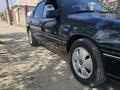 Opel Vectra 1995 годаfor1 700 000 тг. в Кызылорда – фото 22