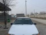 ВАЗ (Lada) 2115 2011 года за 2 000 000 тг. в Шымкент – фото 5