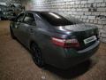 Toyota Camry 2007 годаүшін5 300 000 тг. в Актобе – фото 5