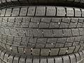 Комплект зимние шины 215/70/16 215/70R16 Goform. за 70 000 тг. в Алматы – фото 4