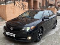 Toyota Camry 2014 годаfor8 000 000 тг. в Жанаозен