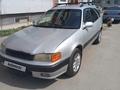 Toyota Sprinter Carib 1996 года за 1 800 000 тг. в Алматы