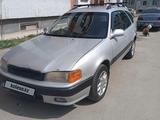 Toyota Sprinter Carib 1996 года за 1 800 000 тг. в Алматы