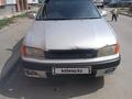 Toyota Sprinter Carib 1996 года за 1 800 000 тг. в Алматы – фото 2