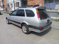 Toyota Sprinter Carib 1996 года за 1 800 000 тг. в Алматы – фото 9