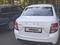 ВАЗ (Lada) Granta 2190 2024 года за 5 400 000 тг. в Алматы