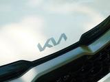 Kia Sportage 2023 года за 14 700 000 тг. в Костанай – фото 2