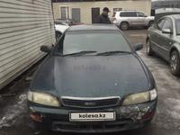 Toyota Corona Exiv 1994 годаүшін950 000 тг. в Алматы
