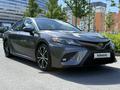 Toyota Camry 2019 годаүшін10 500 000 тг. в Астана