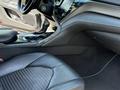 Toyota Camry 2019 годаүшін10 500 000 тг. в Астана – фото 12