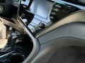 Toyota Camry 2019 годаүшін10 500 000 тг. в Астана – фото 13