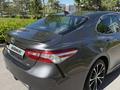 Toyota Camry 2019 годаүшін10 500 000 тг. в Астана – фото 18