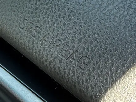 Toyota Camry 2019 года за 10 500 000 тг. в Астана – фото 19