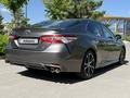 Toyota Camry 2019 годаүшін10 500 000 тг. в Астана – фото 4