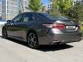 Toyota Camry 2019 годаүшін10 500 000 тг. в Астана – фото 6