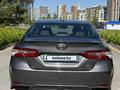 Toyota Camry 2019 годаүшін10 500 000 тг. в Астана – фото 5