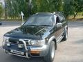Nissan Terrano 1996 года за 4 100 000 тг. в Алматы