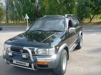Nissan Terrano 1996 года за 4 100 000 тг. в Алматы