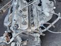 Двигатель F20 за 350 000 тг. в Алматы – фото 3