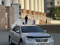 Toyota Camry 2013 года за 8 500 000 тг. в Атырау