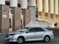 Toyota Camry 2013 годаүшін8 500 000 тг. в Атырау – фото 4