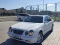 Mercedes-Benz E 320 2001 года за 5 000 000 тг. в Актау