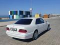 Mercedes-Benz E 320 2001 годаfor5 000 000 тг. в Актау – фото 7