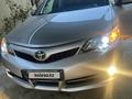 Toyota Camry 2013 года за 6 700 000 тг. в Актау – фото 11