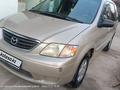 Mazda MPV 2001 годаfor3 336 468 тг. в Жаркент – фото 4