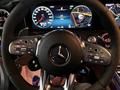 Mercedes-Benz AMG GT 2020 года за 68 000 000 тг. в Алматы – фото 5