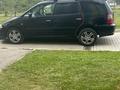 Honda Odyssey 2003 годаүшін3 900 000 тг. в Алматы – фото 4