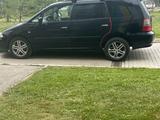 Honda Odyssey 2003 года за 3 900 000 тг. в Алматы – фото 4