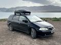 Honda Odyssey 2003 годаүшін3 900 000 тг. в Алматы