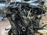 Двигатель Equus Genesis G6DJ 3.8 Корейский за 1 650 000 тг. в Алматы