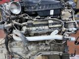 Двигатель Equus Genesis G6DJ 3.8 Корейский за 1 650 000 тг. в Алматы – фото 2