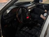 Mercedes-Benz E 220 1993 годаүшін2 350 000 тг. в Караганда – фото 3