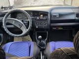 Volkswagen Golf 1993 годаүшін1 500 000 тг. в Кокшетау – фото 5