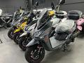 Loncin  SAMURAI/Самурай Жана Скутер! Новый Мопед!+Подарки! 2023 года за 450 000 тг. в Алматы – фото 12