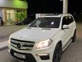 Mercedes-Benz GL 500 2015 года за 20 000 000 тг. в Алматы – фото 4