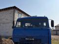 КамАЗ 2007 годаүшін14 500 000 тг. в Алматы