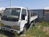 FAW  10xx 2004 годаүшін1 800 000 тг. в Тараз