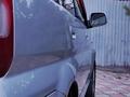 Honda HR-V 2005 годаfor4 000 000 тг. в Алматы – фото 5