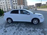 Chevrolet Cobalt 2021 года за 4 600 000 тг. в Актау – фото 4