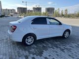 Chevrolet Cobalt 2021 года за 4 600 000 тг. в Актау – фото 5