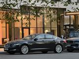 Jaguar XF 2013 годаүшін6 500 000 тг. в Алматы