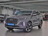 Chery Tiggo 7 Pro Max 2023 годаүшін8 690 000 тг. в Алматы