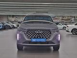 Chery Tiggo 7 Pro Max 2023 годаүшін8 690 000 тг. в Алматы – фото 2