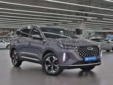 Chery Tiggo 7 Pro Max 2023 годаүшін8 690 000 тг. в Алматы – фото 3