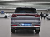 Chery Tiggo 7 Pro Max 2023 годаүшін8 690 000 тг. в Алматы – фото 5