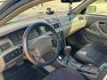 Toyota Camry 1997 годаfor3 000 000 тг. в Экибастуз – фото 5